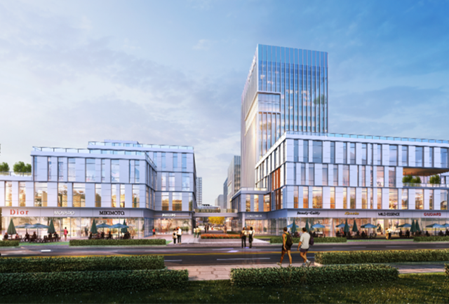 江西诸暨二手房