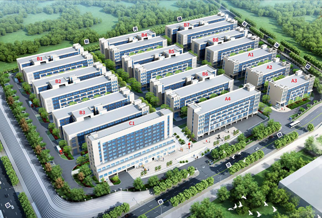 江西建德房产网