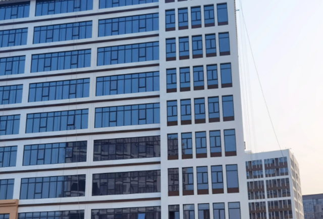 江西仙桃市房产信息网