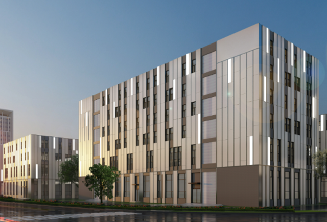 江西保定房产信息网官网