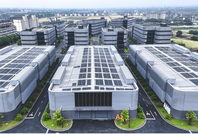 江西泗县房产网