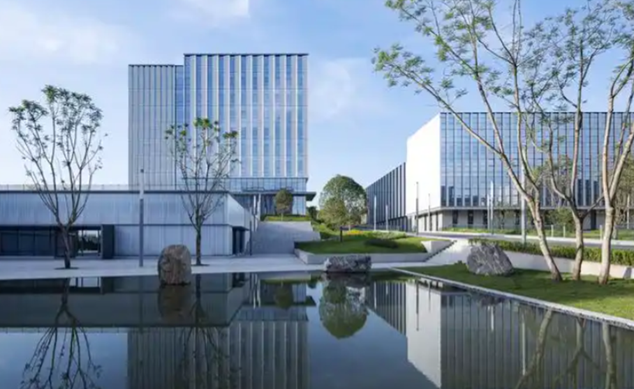 江西昔阳二手房