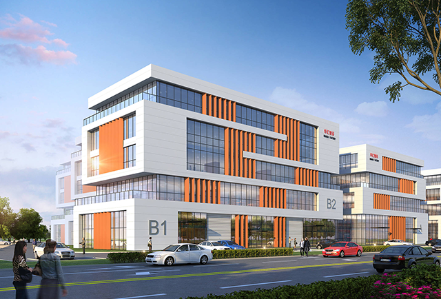 江西昔阳二手房